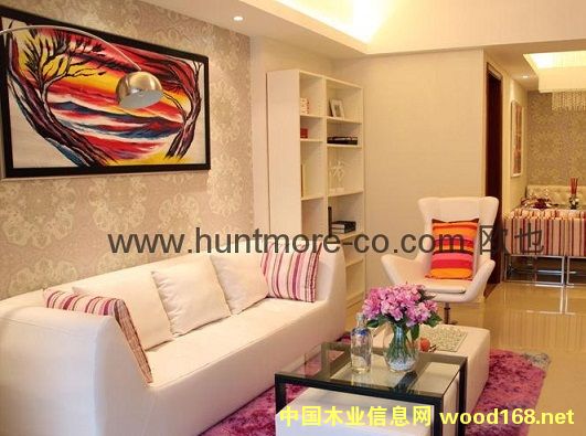 ɳ�l(f��)���U1-2��Ԕ��(x��)��B