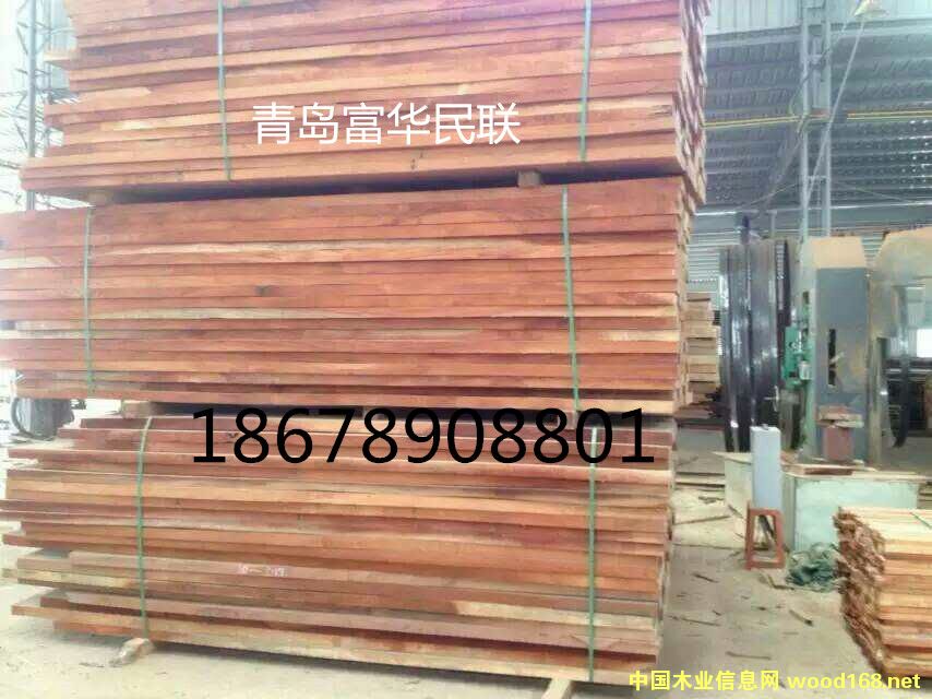 �һ�оľ����Ԕ��(x��)��B