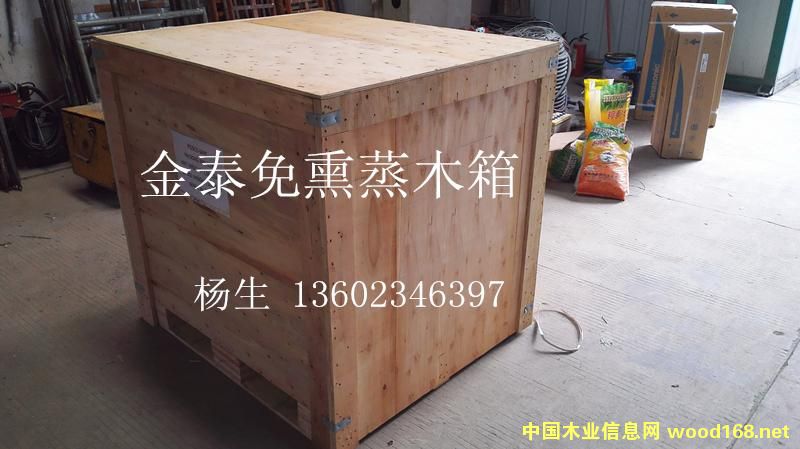 �|ݸ��zľ���Ԕ��(x��)��B