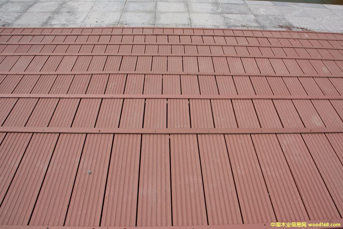 ��ľ�ذ��Ԕ��(x��)��B