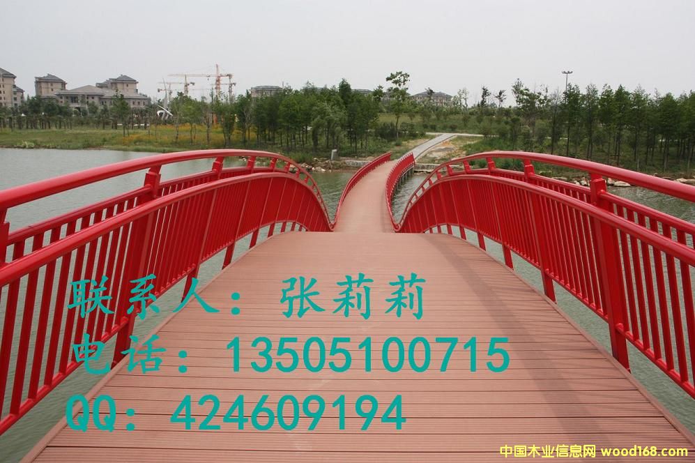 ���̈DƬ1��Ԕ��(x��)��B