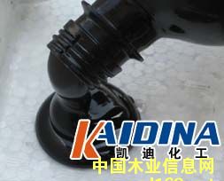 �c(di��n)���鿴��������ϴ���Ŵ�DƬ