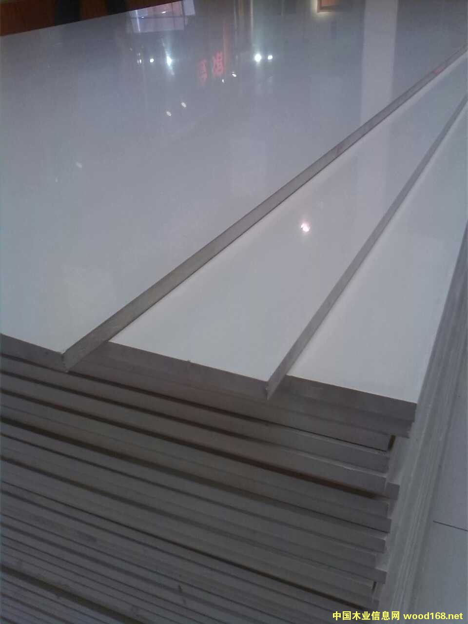 ����ģ���Ԕ��(x��)��B