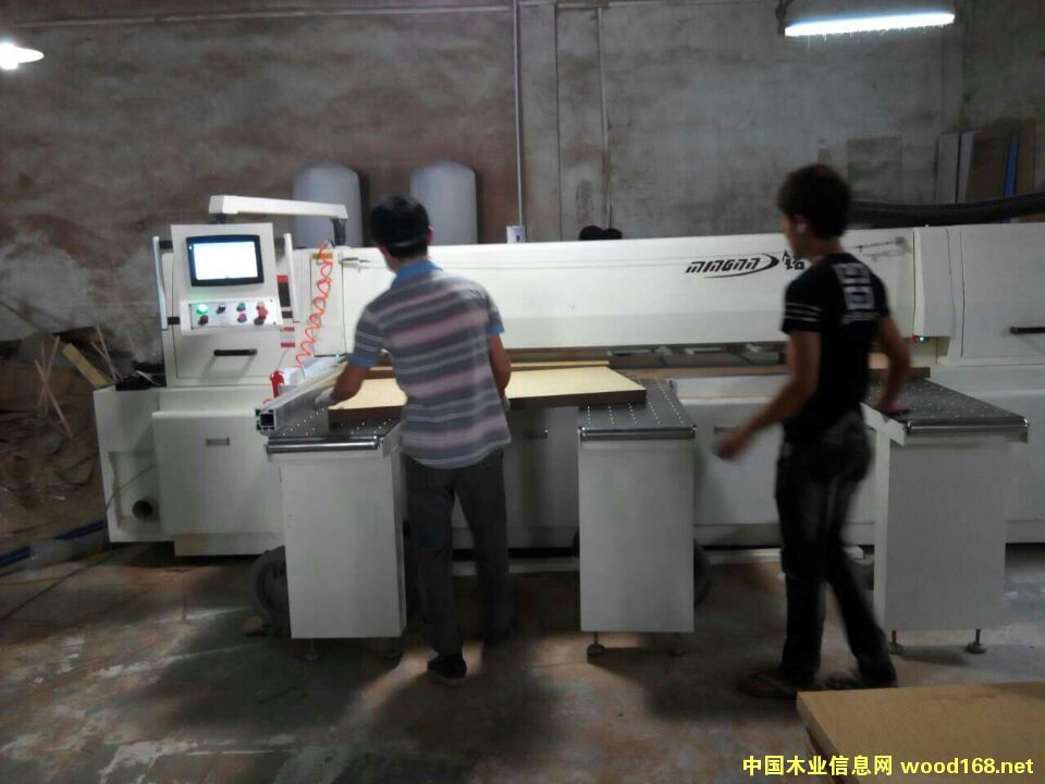 ����_(k��i)��䏵�Ԕ��(x��)��B