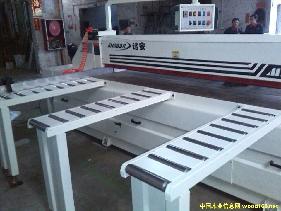 ����(f��)ʽ�ð�䏵�Ԕ��(x��)��B