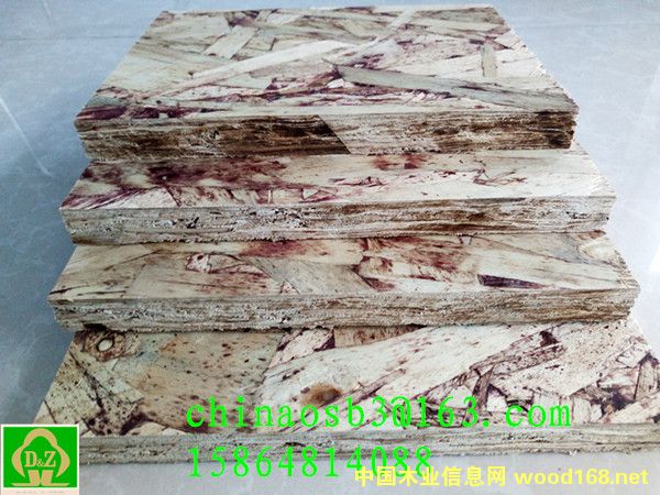 E0�oȩ��(j��) 15mm OSB���b���Ԕ��(x��)��B