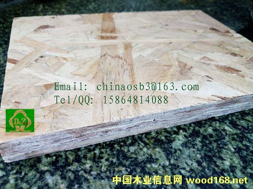 OSB �ذ��Ԕ��(x��)��B