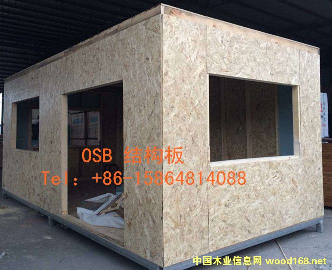 ���ɷ��݉�����OSB�Y(ji��)��(g��u)��