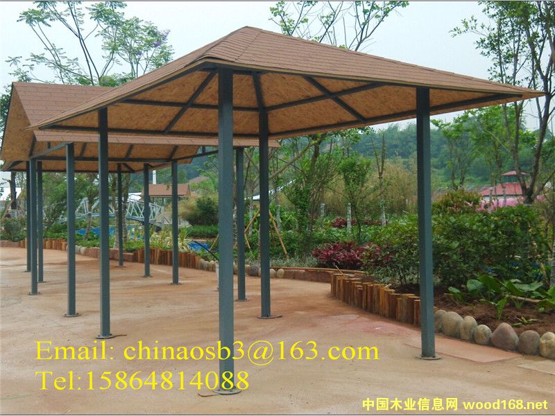 OSB�� ��?f��)?  border=