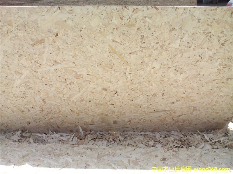 E1 OSB����Y(ji��)��(g��u)��