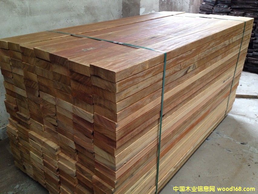 [��] ���޲��}��_���޲��}��r(ji��)��_���޲��}�������r(ji��)��