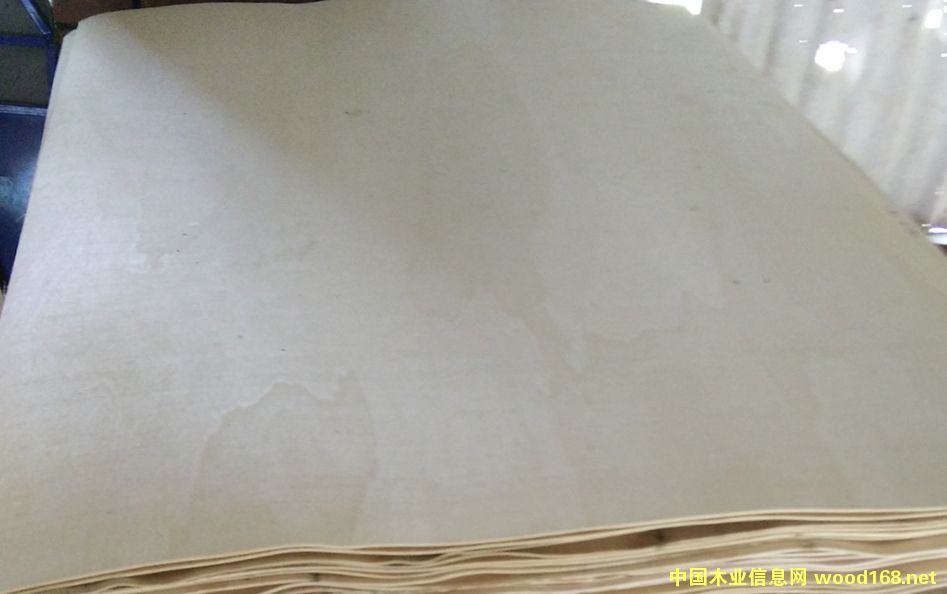 ��ľƤ�ذ�Ƥ����Ƥ��ɫƤ����Ƥ��Ԕ����B