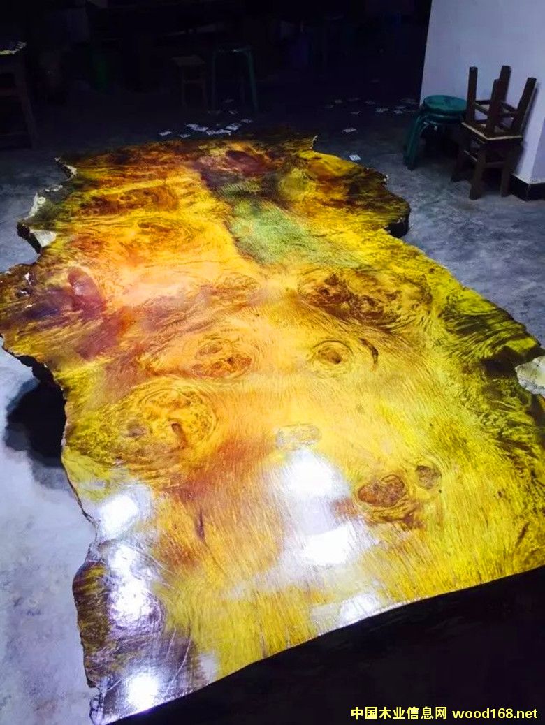 ��z�ľ�������ԭ�ϵ�Ԕ��(x��)��B