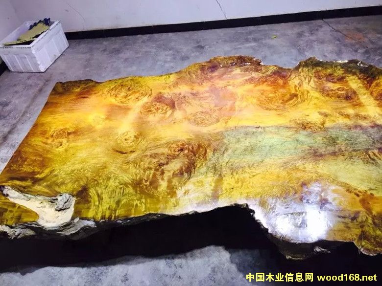 ��z�ľ�������ԭ�ϵ�Ԕ��(x��)��B