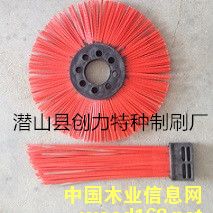 �c���鿴�h(hu��n)�l(w��i)��·�A�Pˢ�Ŵ�DƬ