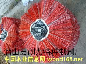 �c���鿴��c�h(hu��n)�l(w��i)��ѩˢ�Ŵ�DƬ