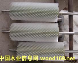 �c���鿴��ų��ۙC(j��)ëˢ݁�Ŵ�DƬ