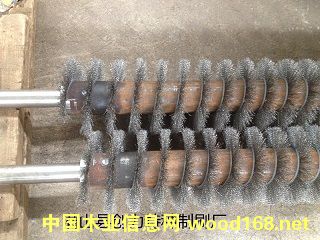 �c���鿴ʯ���ģ����ϴ䓽zˢ�Ŵ�DƬ