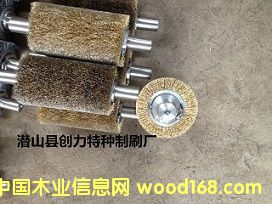 �c(di��n)���鿴���z�C(j��)䓽zˢ��Ԕ��(x��)�Y��