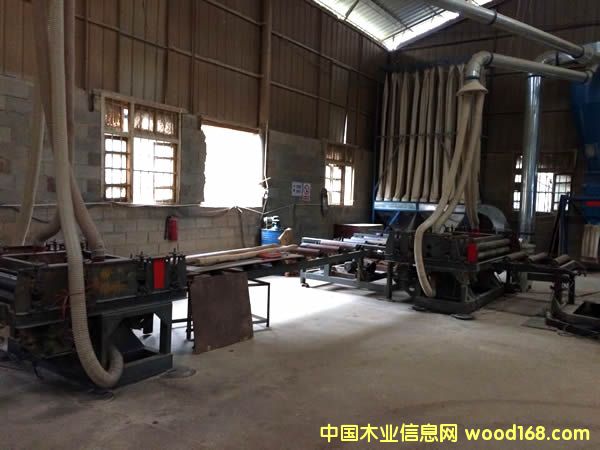 �z�ϰ��Ԅ�(d��ng)�߅�C(j��)��Ԕ��(x��)��B