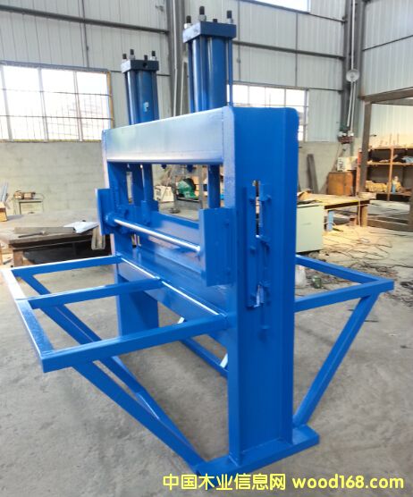 ���ϙC(j��)��Ԕ��(x��)��B