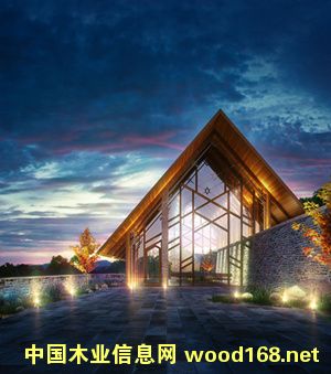 ľ�Y(ji��)��(g��u)��������ľ�Y(ji��)��(g��u)���õ�Ԕ��(x��)��B