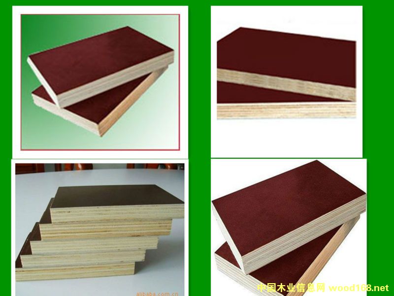 [��] �S�ҹ���(y��ng)���K��ͨ������ľģ�� 14��(g��)���С��r(ji��)��