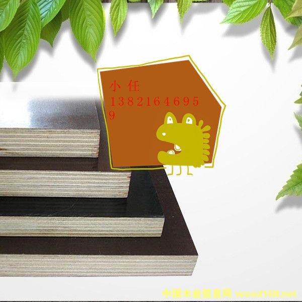 ��Ĥ����ģ���Ԕ����B