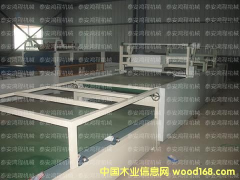 ���V���O(sh��)���Ԕ��(x��)��B