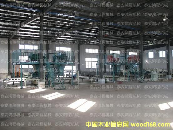 ���؉��w��C(j��)