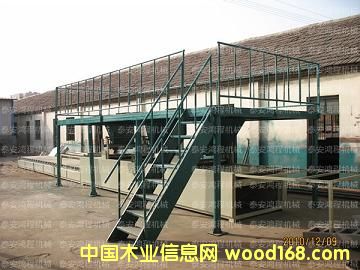 ���������a(ch��n)����Ԕ��(x��)��B