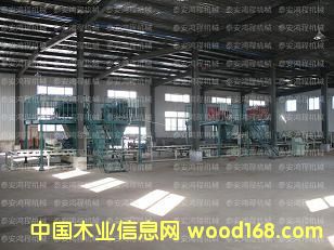 ˮ���≦���ذ����a(ch��n)��