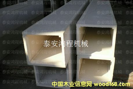 ͨ�L(f��ng)���O(sh��)���Ԕ��(x��)��B