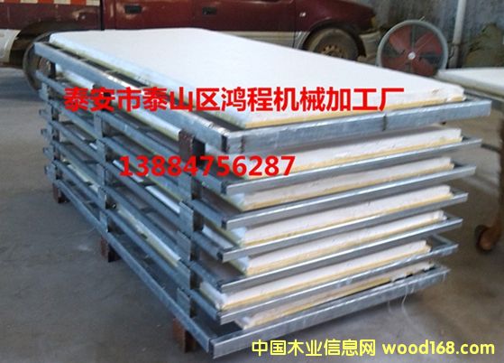 ˮ��l(f��)���T(m��n)о���O(sh��)��