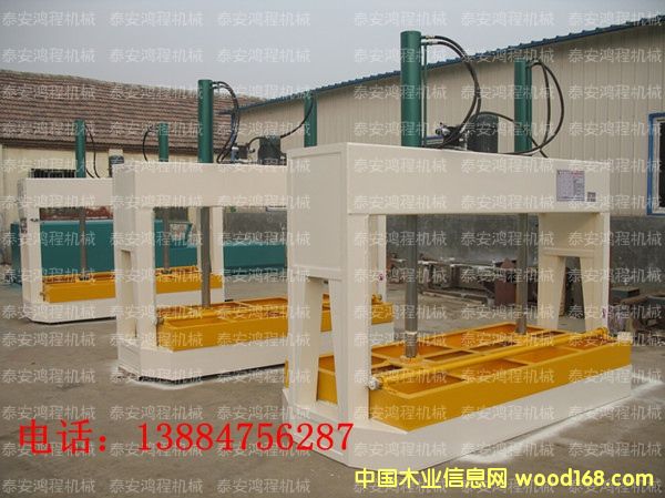 ľ���䉺�C(j��)