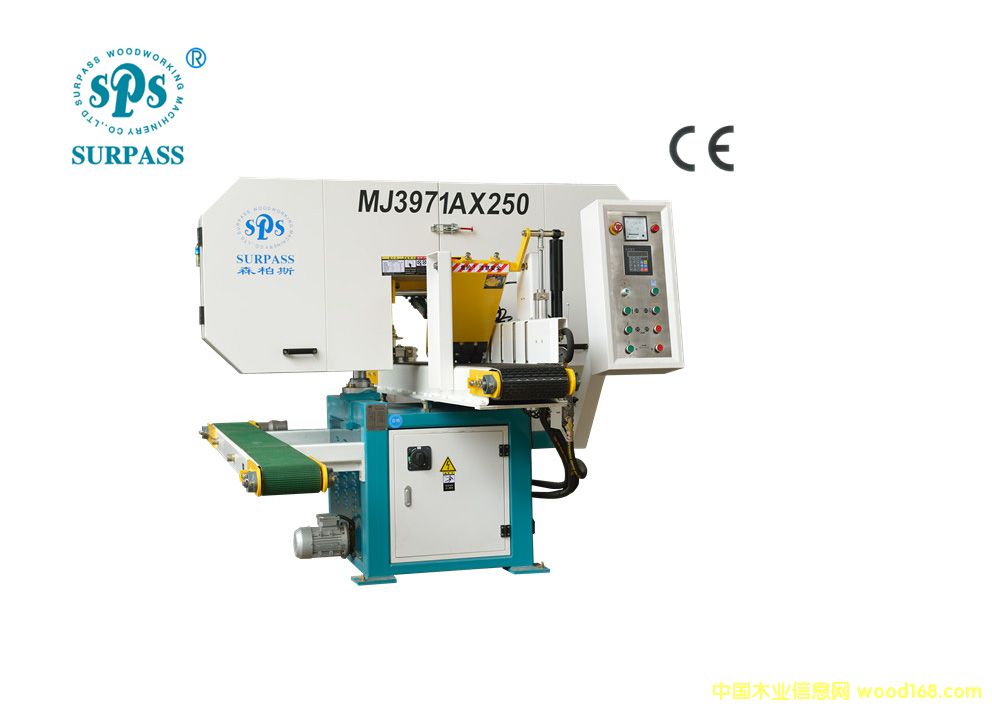 ɭ��˹�Pʽ��䏙C��Ԕ��(x��)��B