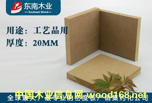 20mmCARB P2���ܶȰ�