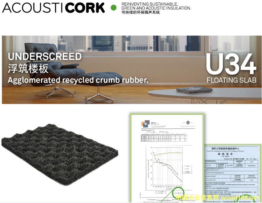 �����ǰ����|��Ԕ��(x��)��B