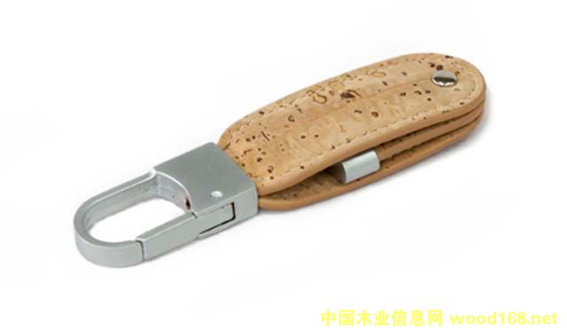 ܛľU�P �YƷU�P��Ԕ��(x��)��B