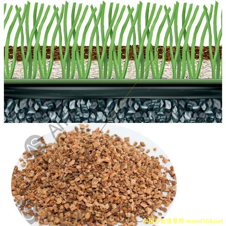 �����ƺ�����ܛľ�w��