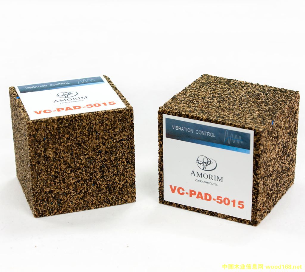 ��������r(sh��)CDM�p���| ��(gu��)BSWܛľ�p���|������������ϵ�Ԕ��(x��)��B