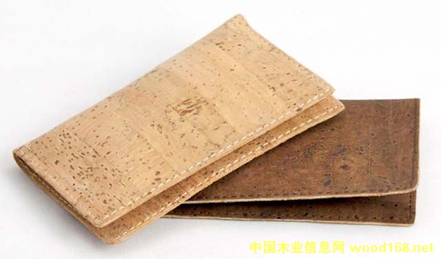 ܛľ��Ƭ�A��Ԕ��(x��)��B