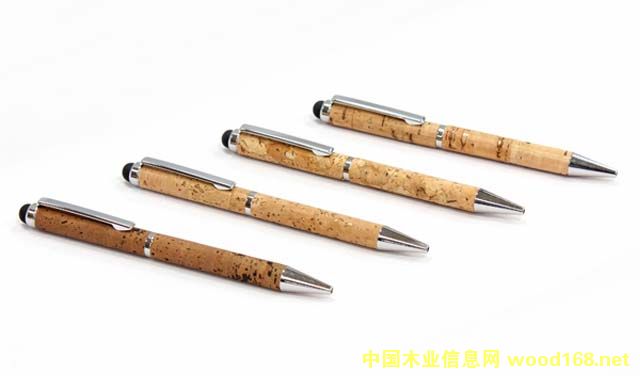 ܛľ�P ܛľ�YƷ�P��Ԕ��(x��)��B