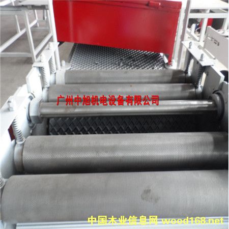 �Ď�ʽ��߅�