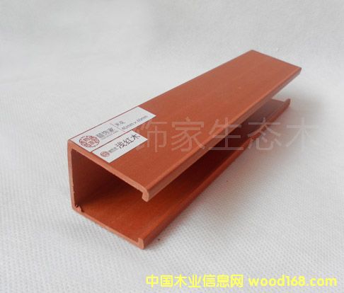 ���B(t��i)ľ���40*45mm��Ԕ��(x��)��B