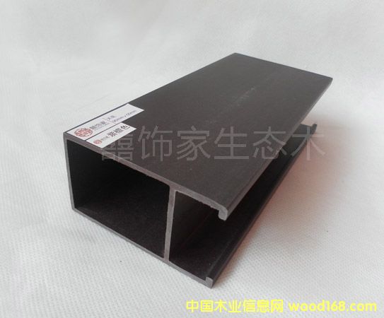 90*50���B(t��i)ľ�컨���?sh��)�Ԕ�?x��)��B