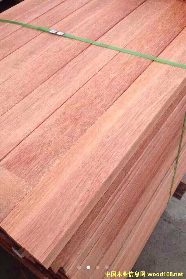 [��] �t����2017��r(ji��)�����ڼt����ľ��������