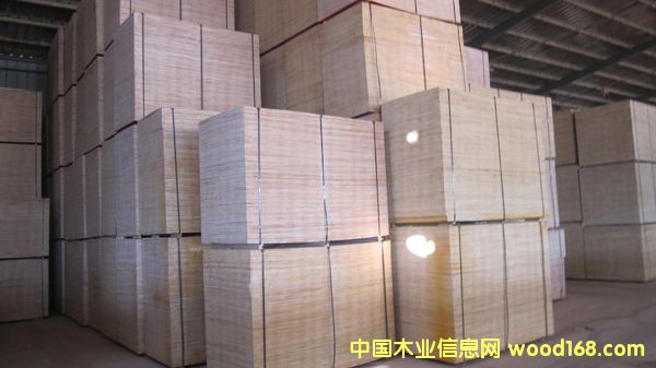 ����ģ��r(ji��)��һ�[��