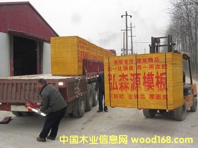 ���K����ģ��S�ҵ�Ԕ��(x��)��B