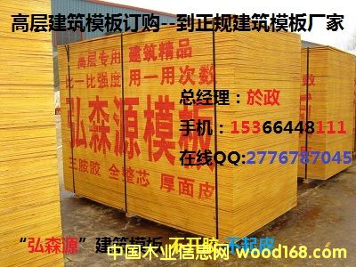 ���(y��ng)����ģ��r(ji��)���Ԕ��(x��)��B